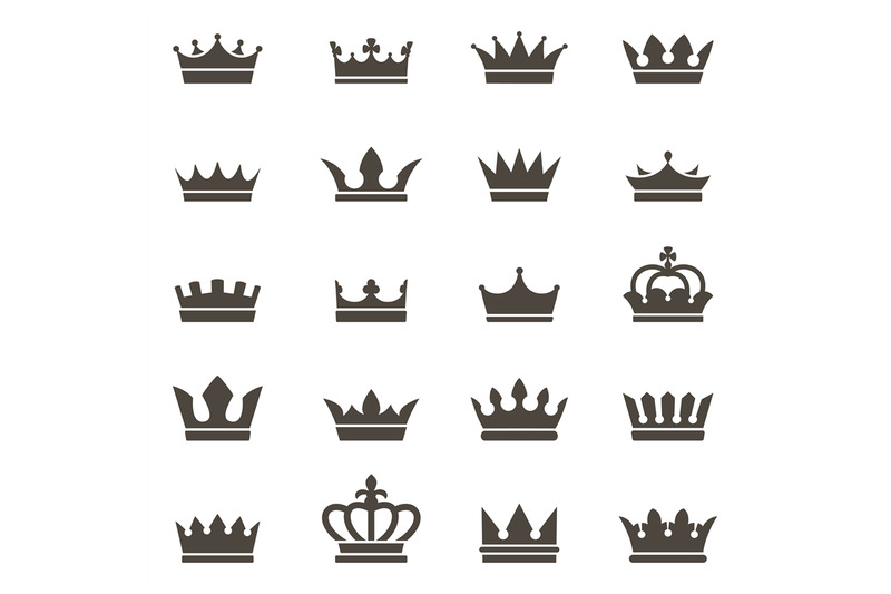 crown-icons-queen-king-crowns-luxury-royal-crowning-princess-tiara-he