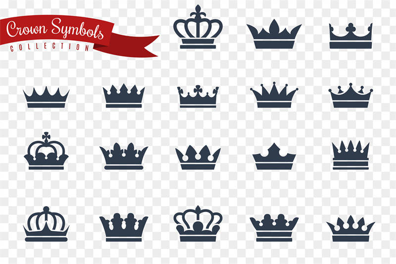 crown-symbols-king-queen-crowns-monarch-imperial-coronation-princess