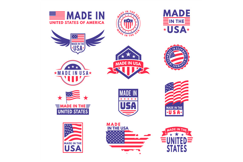 made-in-usa-flag-made-america-american-states-flags-product-badge-qua