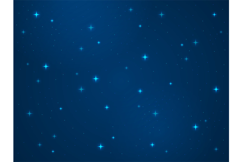 cartoon-space-background-stars-cosmos-night-starry-sky-universe-dust