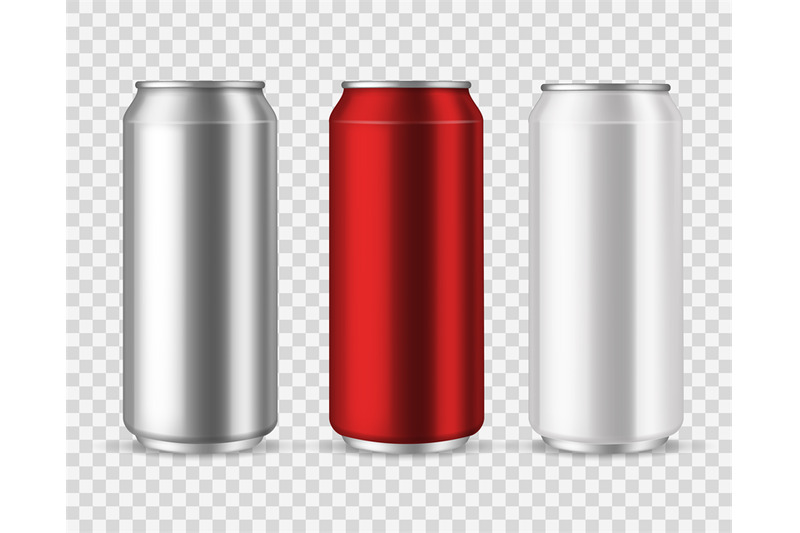 aluminum-cans-blank-metal-can-drinks-beverage-water-soda-beer-lemona