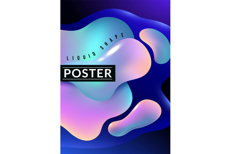 liquid-shape-poster-abstract-fluid-free-color-flux-minimal-elements-p