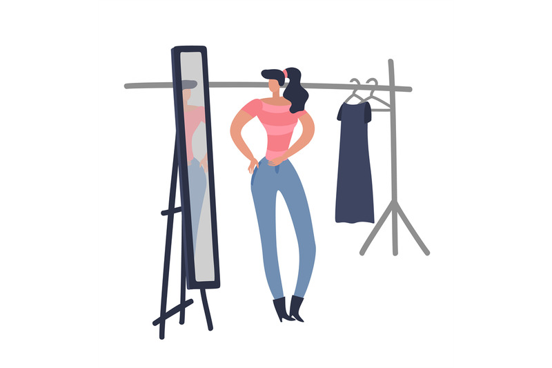 women-shopping-girl-is-trying-on-fashion-female-cloth-looking-woman-n