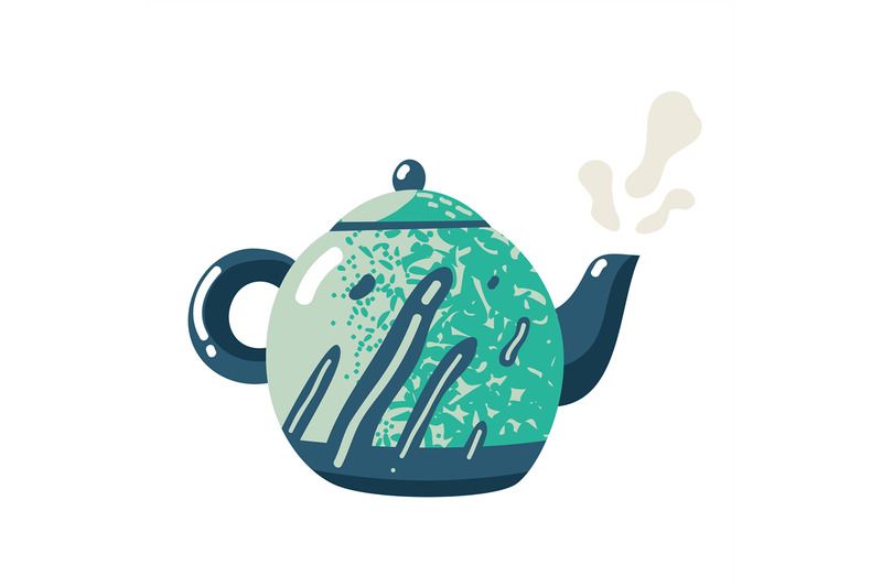 flat-teapot-kettle-ceramic-crockery-sign-fresh-pour-kitchen-lifestyle