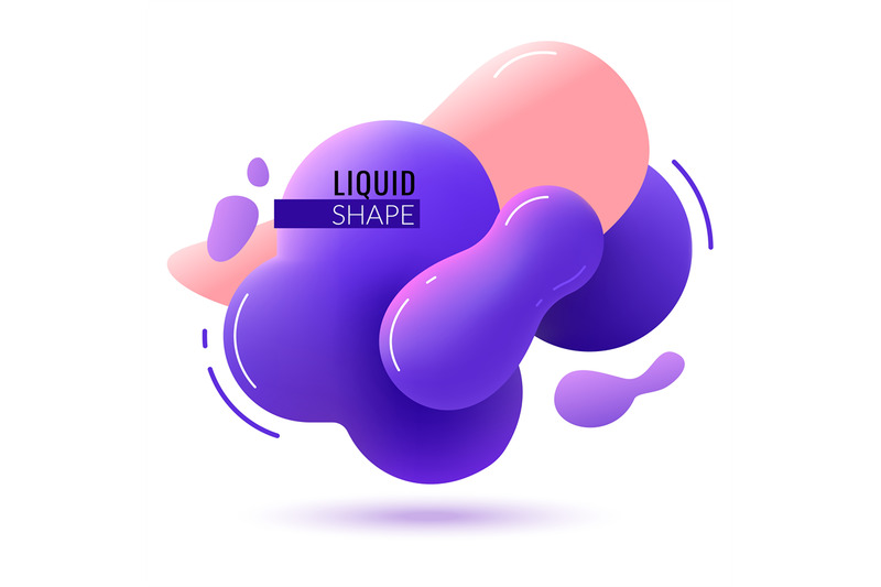 liquid-shape-banner-fluid-abstract-color-elements-paint-form-memphis