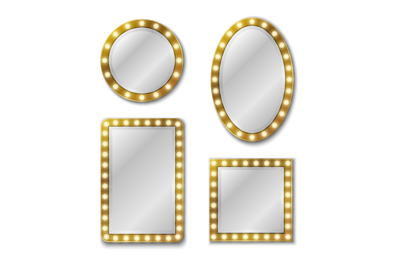 makeup-mirror-mirroring-reflection-surface-realistic-blank-mirrors-gl