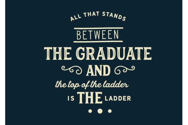 graduation-quotes