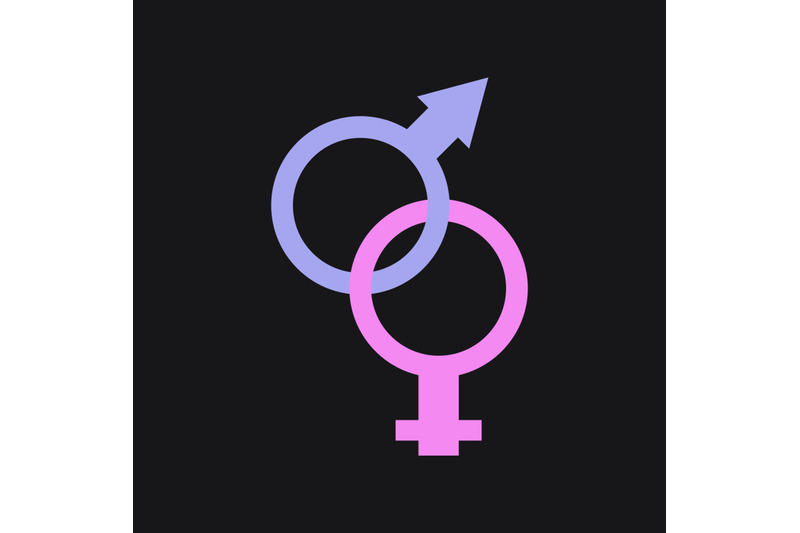gender-icon