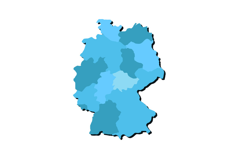 germany-map-with-regions