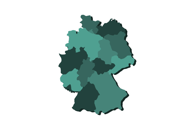 germany-map-with-regions