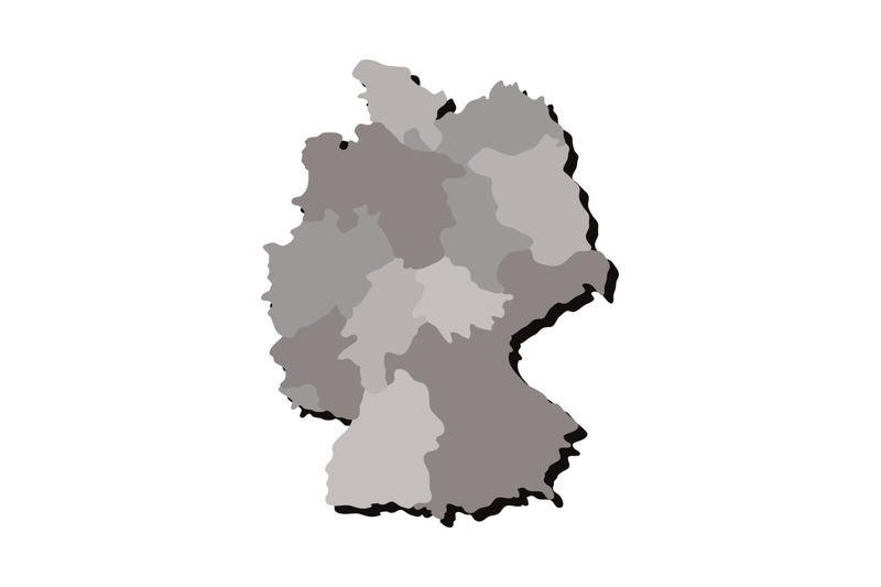 germany-map-with-regions