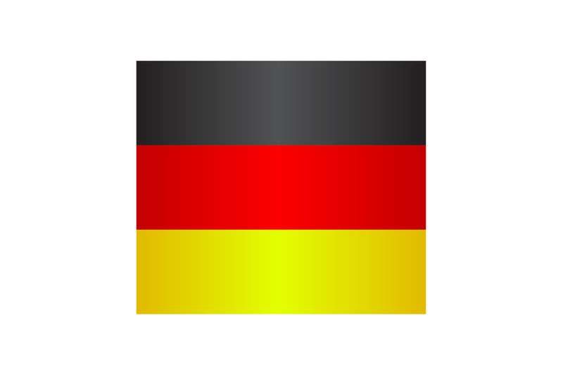 germany-flag