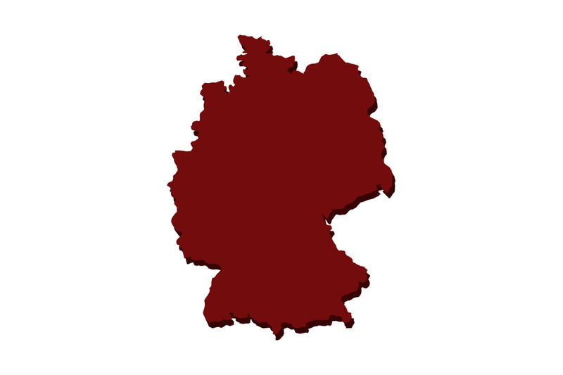 germany-map