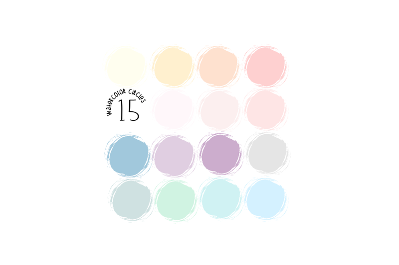 watercolor-circle-icons-instagram-highlight-sotories