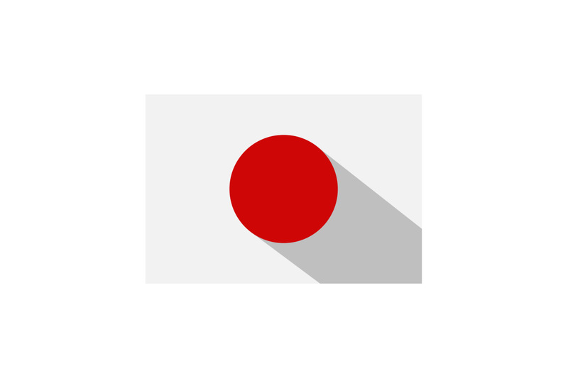 japan-flag