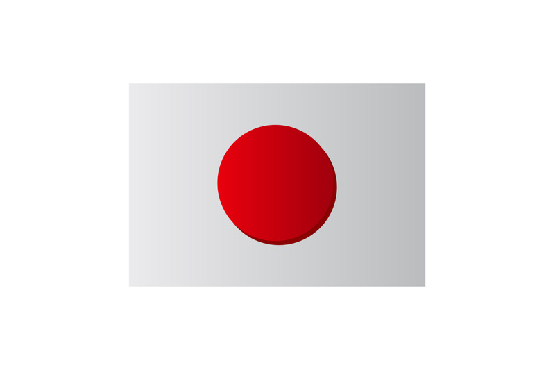 japan-flag