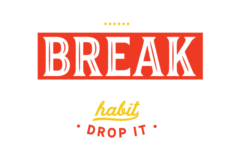 break-a-bad-habit-drop-it