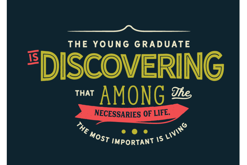 the-young-graduate-is-discovering