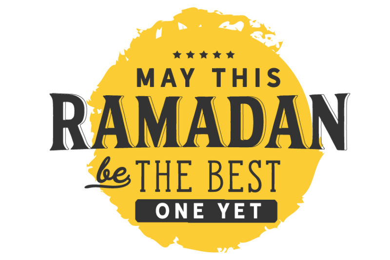 may-this-ramadan-be-the-best-one-yet