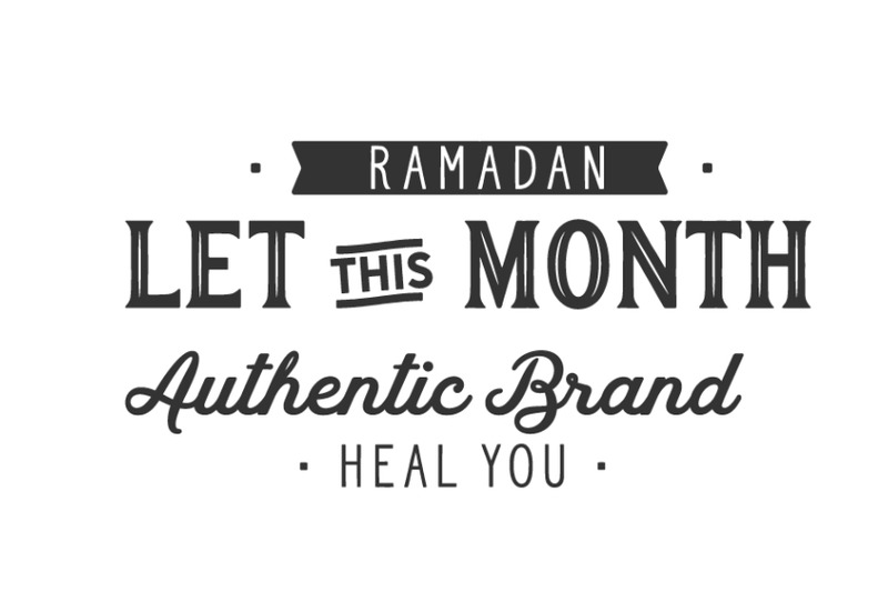 ramadan-let-this-month-authentic-brand-heal-you