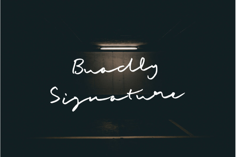 buadly-signature