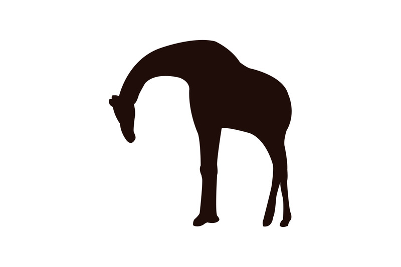 giraffe-icon