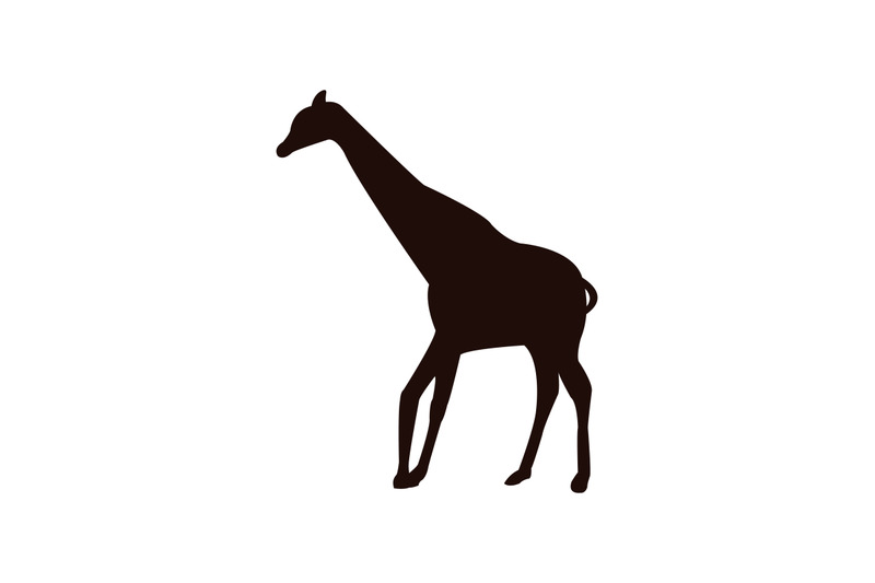 giraffe-icon