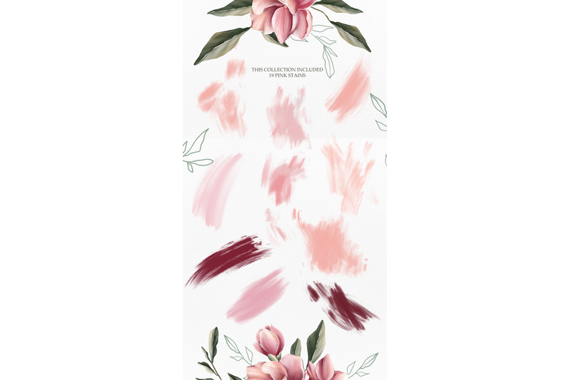 magnolia-bloom-collection