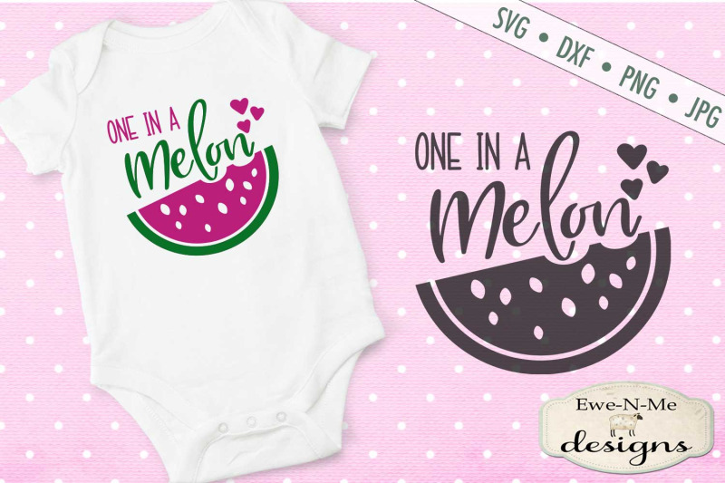 baby-girl-svg-bundle-great-for-onesies