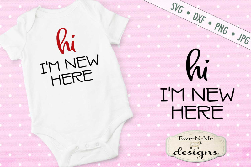 baby-girl-svg-bundle-great-for-onesies