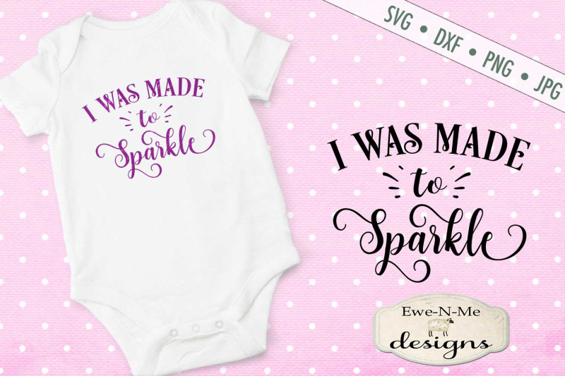 Download Baby Onesie Svg Bundle