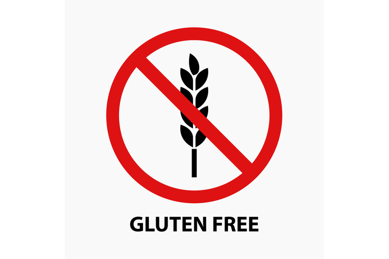 gluten-free-icon