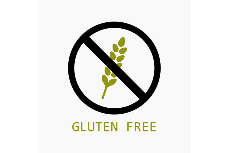 gluten-free-icon