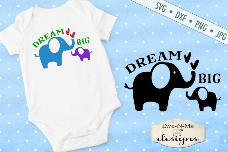 Download Baby Boy SVG Bundle - Great For Onesies By Ewe-N-Me Designs | TheHungryJPEG.com