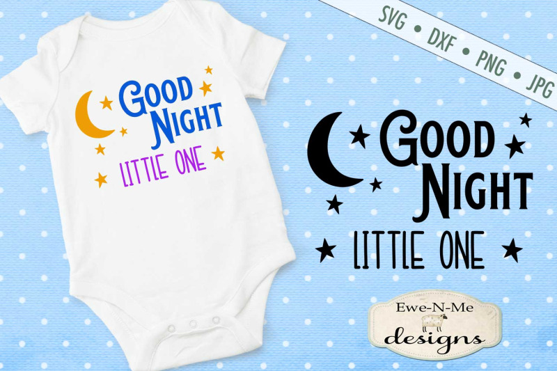 Free Free 235 Baby Boy Svg Ideas SVG PNG EPS DXF File