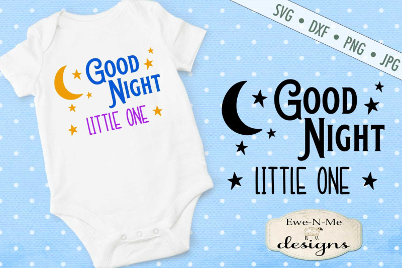 Free Free 147 Baby Boy Onesie Ideas Svg SVG PNG EPS DXF File