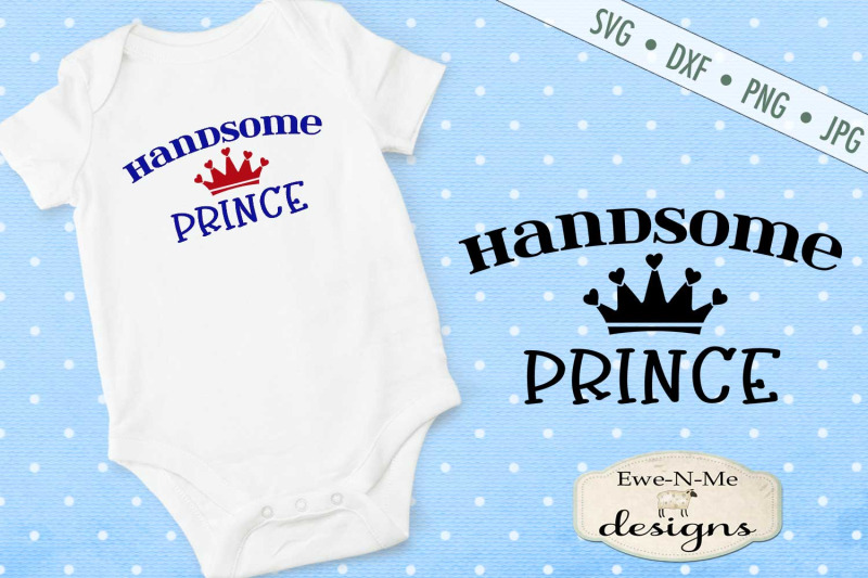 baby-boy-svg-bundle-great-for-onesies