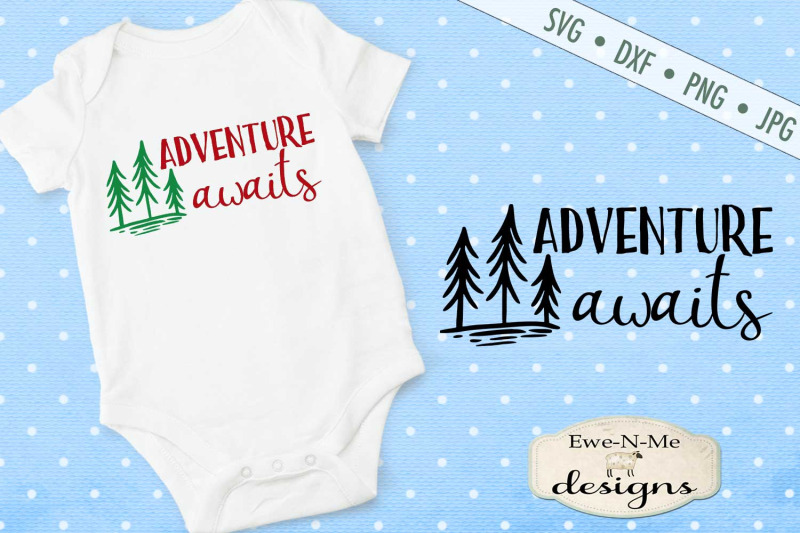 baby-boy-svg-bundle-great-for-onesies