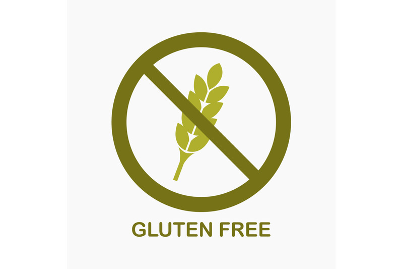 gluten-free-icon