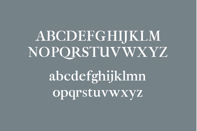 eadita-luxury-serif-font-family