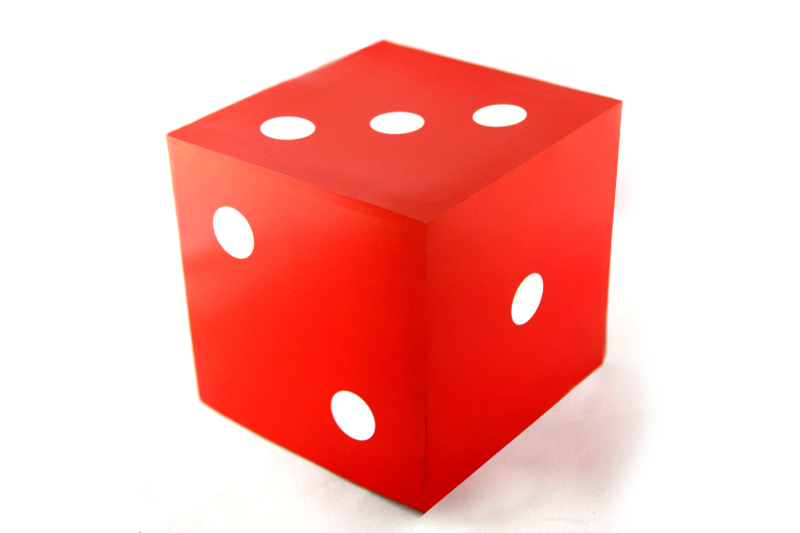 12-sided-and-6-sided-die-box-svg-pdf-dxf-png