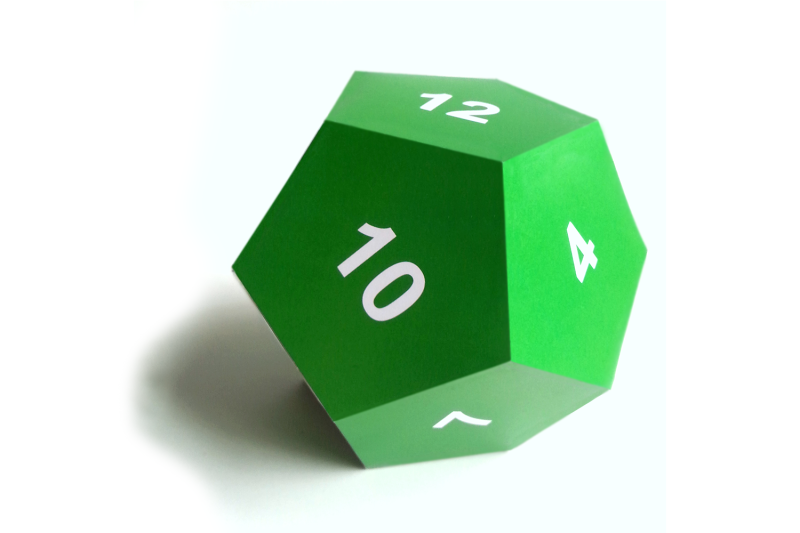 12-sided-and-6-sided-die-box-svg-pdf-dxf-png