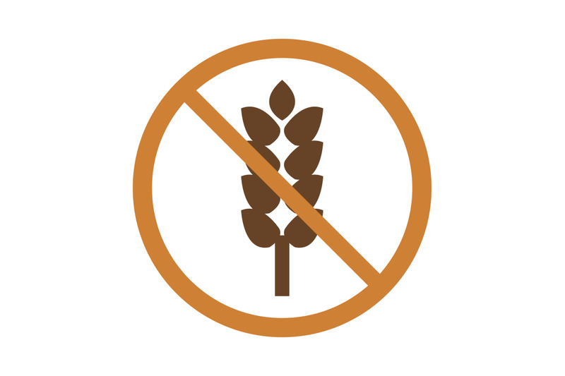 gluten-free-icon