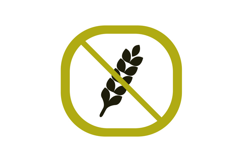 gluten-free-icon