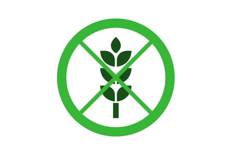 gluten-free-icon