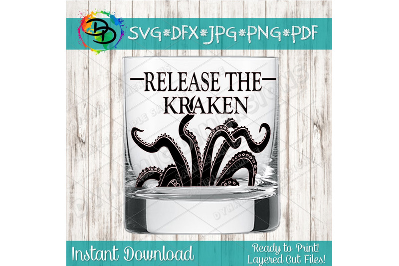 release-the-kracken-octopus-kraken-tentacles-toilet-decal-decal-st