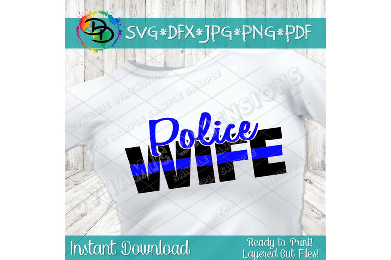 police-thin-blue-line-svg-police-wife-svg-blue-lives-matter-ameri