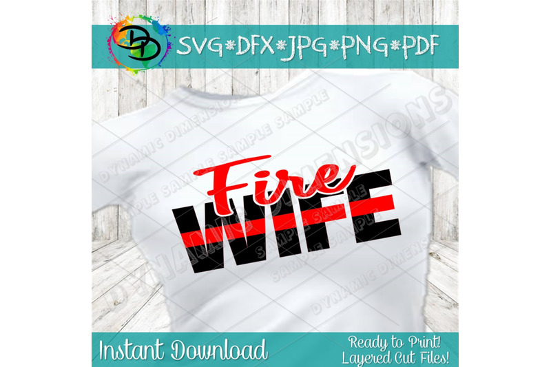 firefighter-wife-svg-firefighter-svg-thin-red-line-svg-fire-wife-s