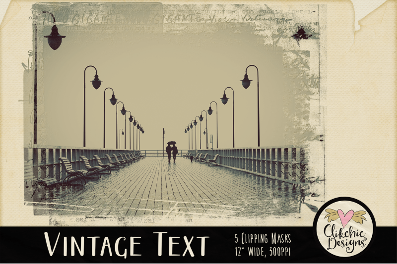 vintage-text-photoshop-clipping-masks-amp-tutorial