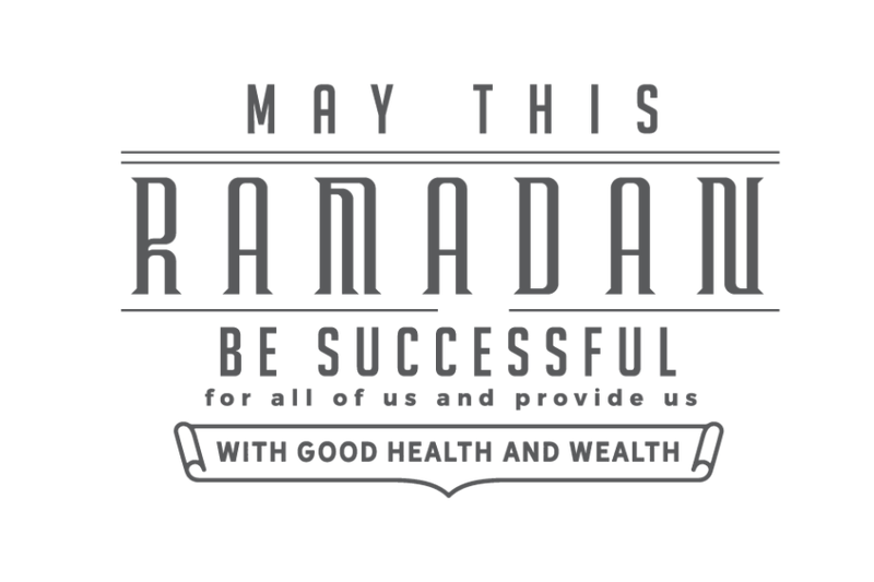 may-this-ramadan-be-successful-for-all-of-us